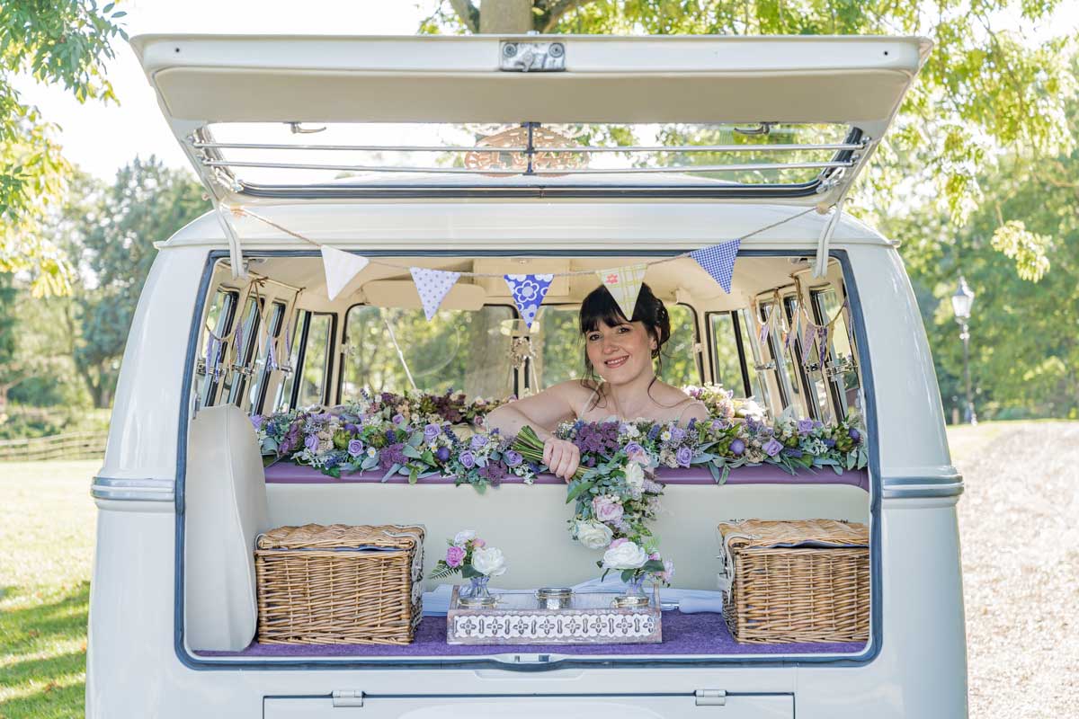 vintage-wedding-cars-vw-c