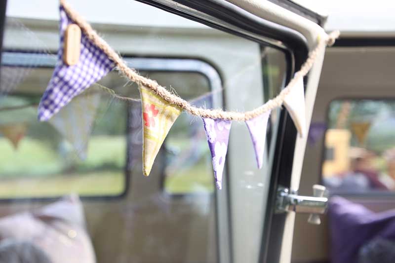 vintage-wedding-transport-hire