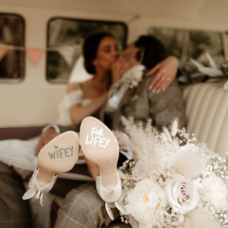 classic-car-hire-for-wedding-zoe-and-dan-testimonial