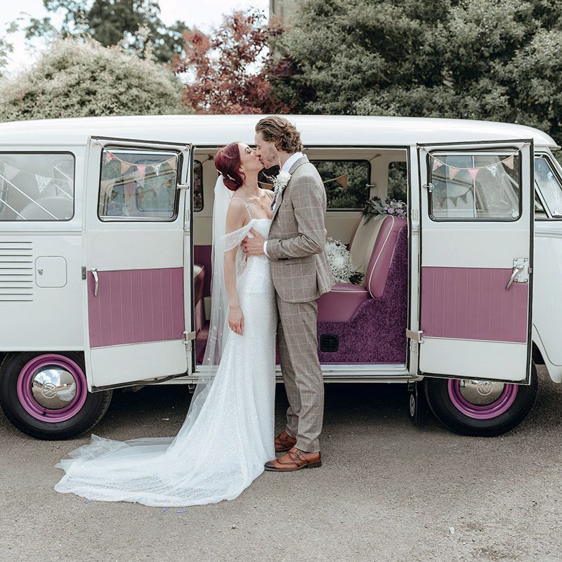 classic-car-hire-for-wedding-zoe-and-dan-testimonial