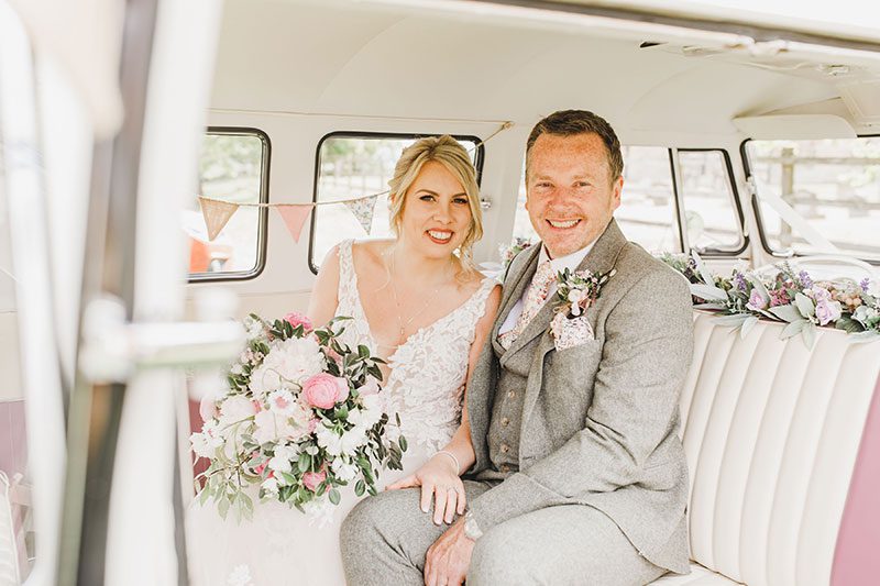 lucky-penny-weddings-testimonial-rachel-and-paul
