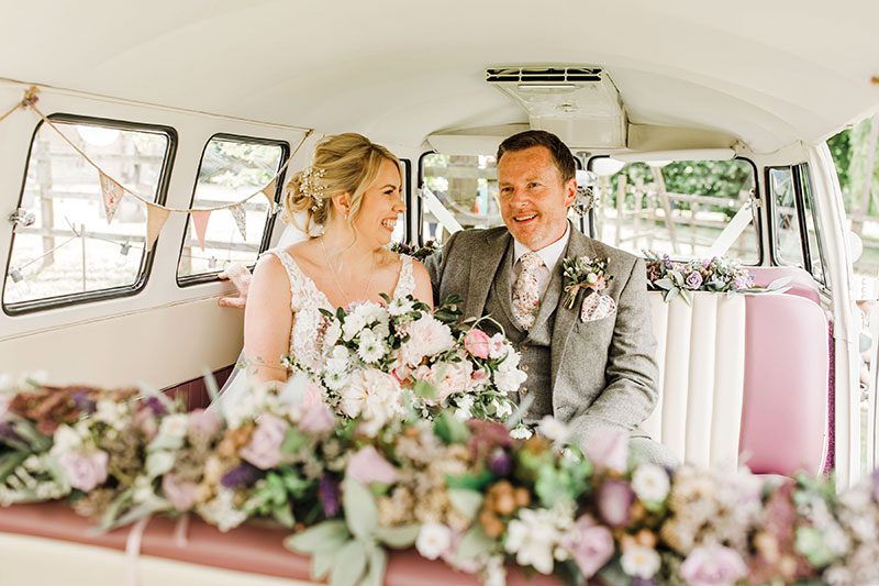lucky-penny-weddings-testimonial-rachel-and-paul