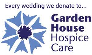 Garden-House-Hospice