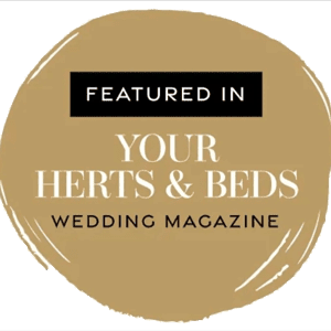 your-herts-and-beds-wedding-magazine-featured-300