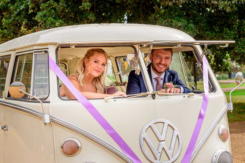 wedding-transport-knebworth-barns