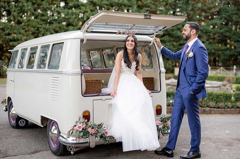 wedding-transport-classic-cars-review